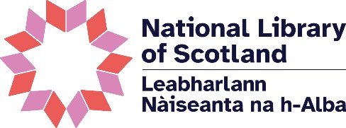 National Library Scotland Logo.jpg