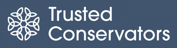 Logo Image.png