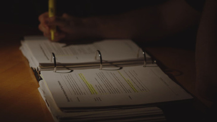 Learning Suite Banner.jpg