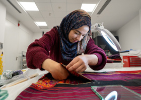 Bara Conserving Throbe.jpg