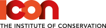Icon logo.png