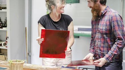 CITB-HED-16 Square.jpg