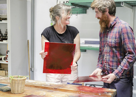 CITB-HED-16 Square.jpg