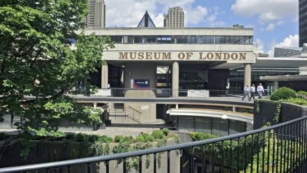 London Museum Spaces.webp