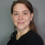 Rhian Thoms