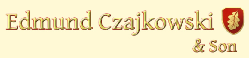 Edward Logo.png
