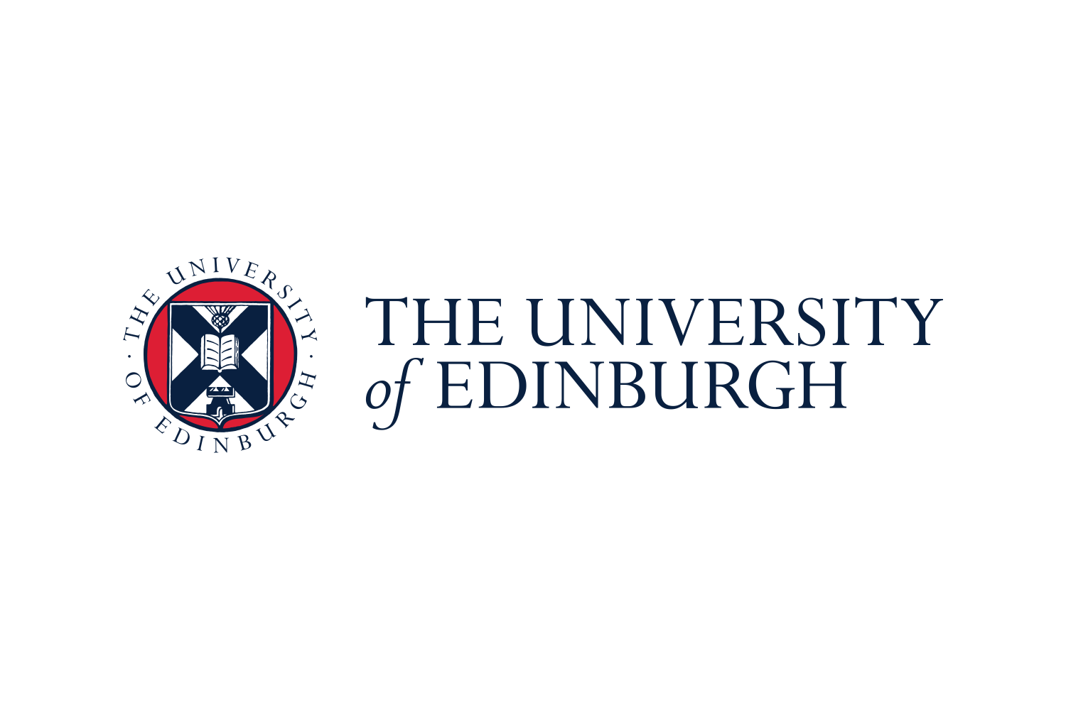University_of_Edinburgh-Logo.wine.png