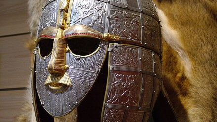 sutton_hoo_replica.jpeg