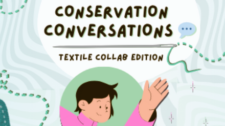 Conservation Conversation EM Thumbnail.png