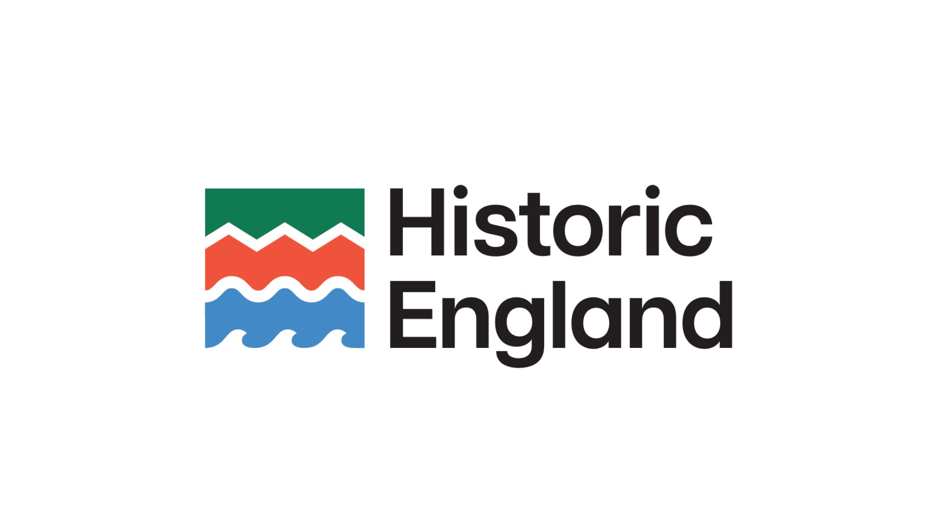 Historic England website thumbnail.jpg