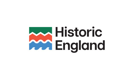 Historic England website thumbnail.jpg