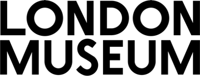 Logo London Museum.png