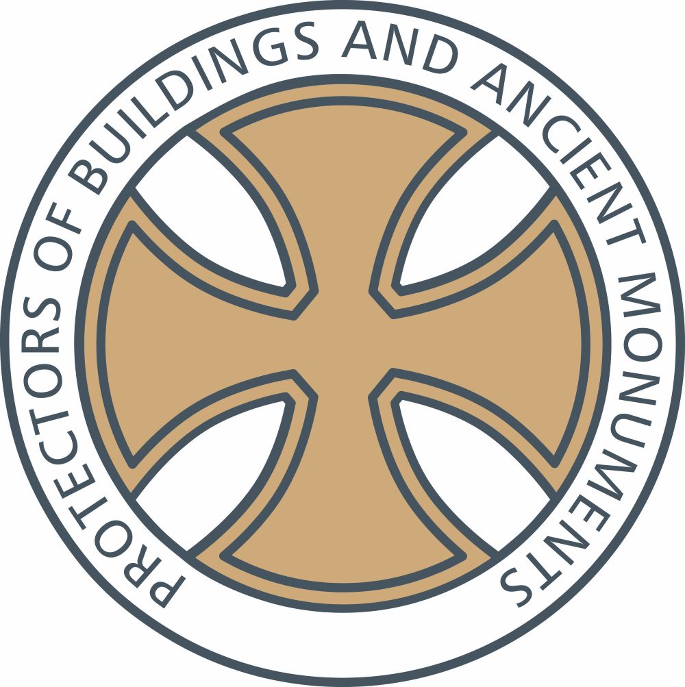 Banner Image & Company Logo.jpg