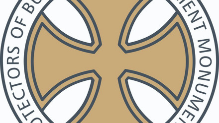 Banner Image & Company Logo.jpg