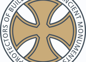 Banner Image & Company Logo.jpg