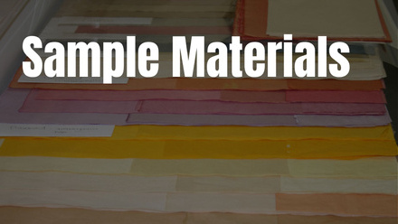 Sample materials banner.jpg