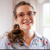 Jennifer Jenkins ACR