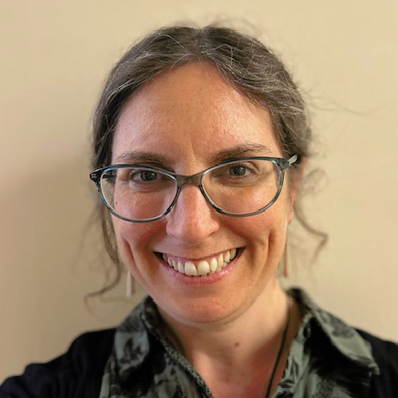 Pierrette E.C. Squires ACR