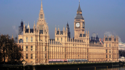 westminster-palace.jpg