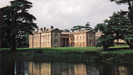 Compton Verney c.Stephen Richards.jpg