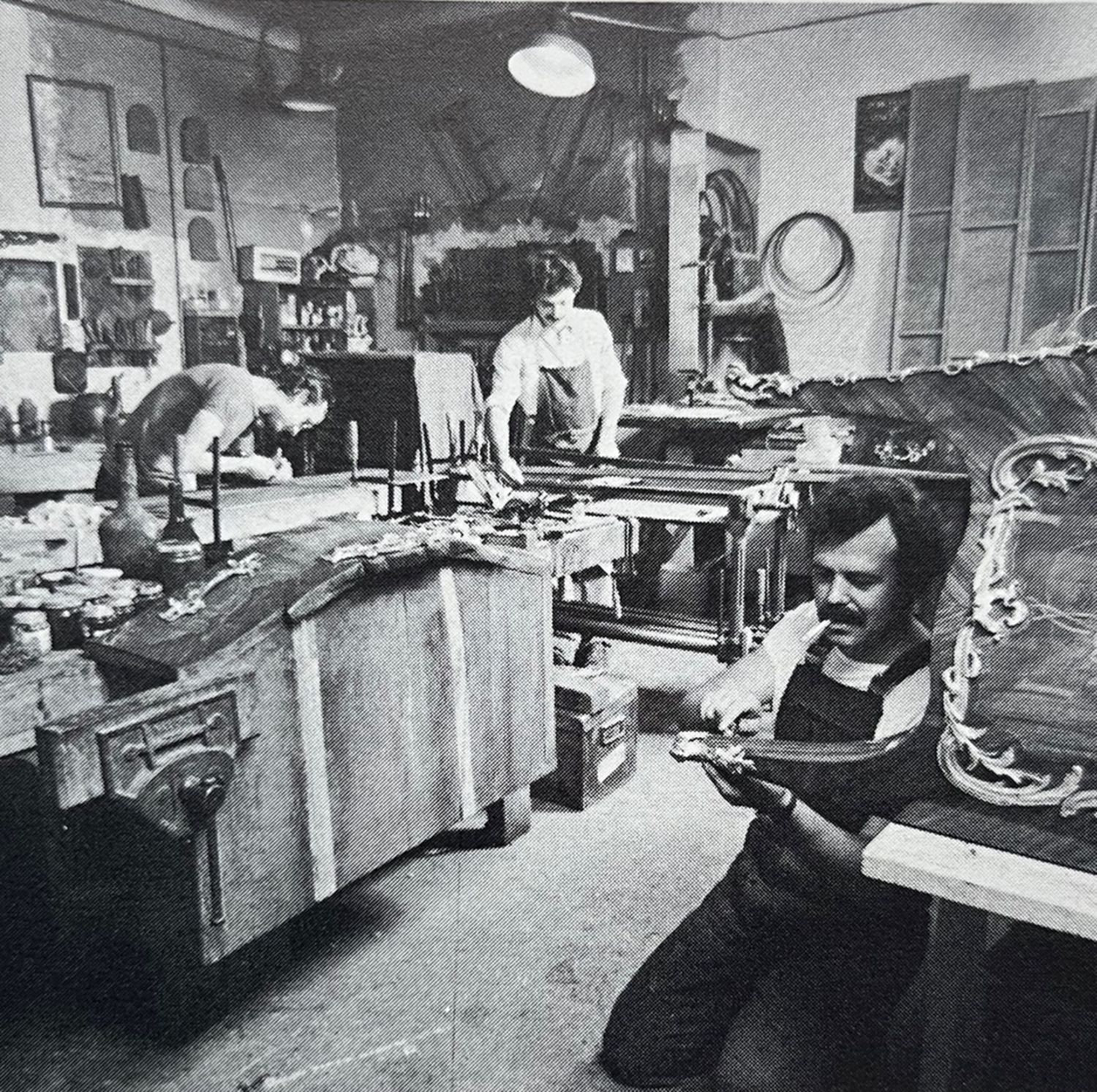 FWG 1con 26 event.jpg