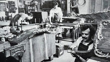 FWG 1con 26 event.jpg