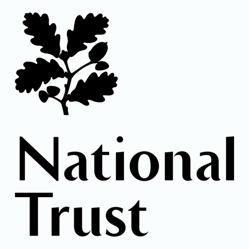national-trust-logo-png_seeklogo-240309.png