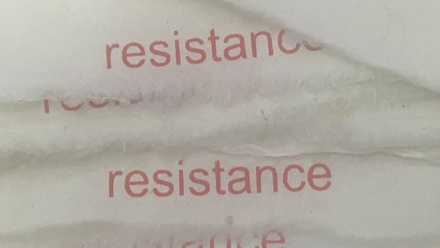 50751_resistance_28.jpg