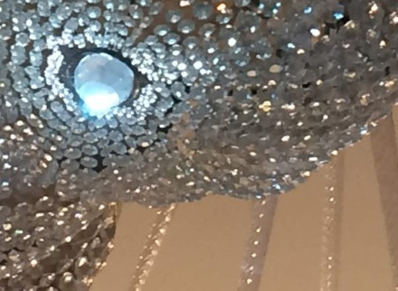 bubble chandelier.jpg