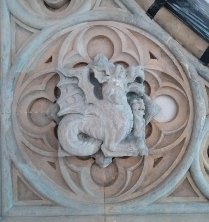 Once-all-paint-had-been-removed-the-stone-in-its-clean-virgin-state.jpg
