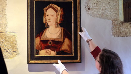 ODX_Hever_Castle_ Catherine_of_Aragon_04.jpg