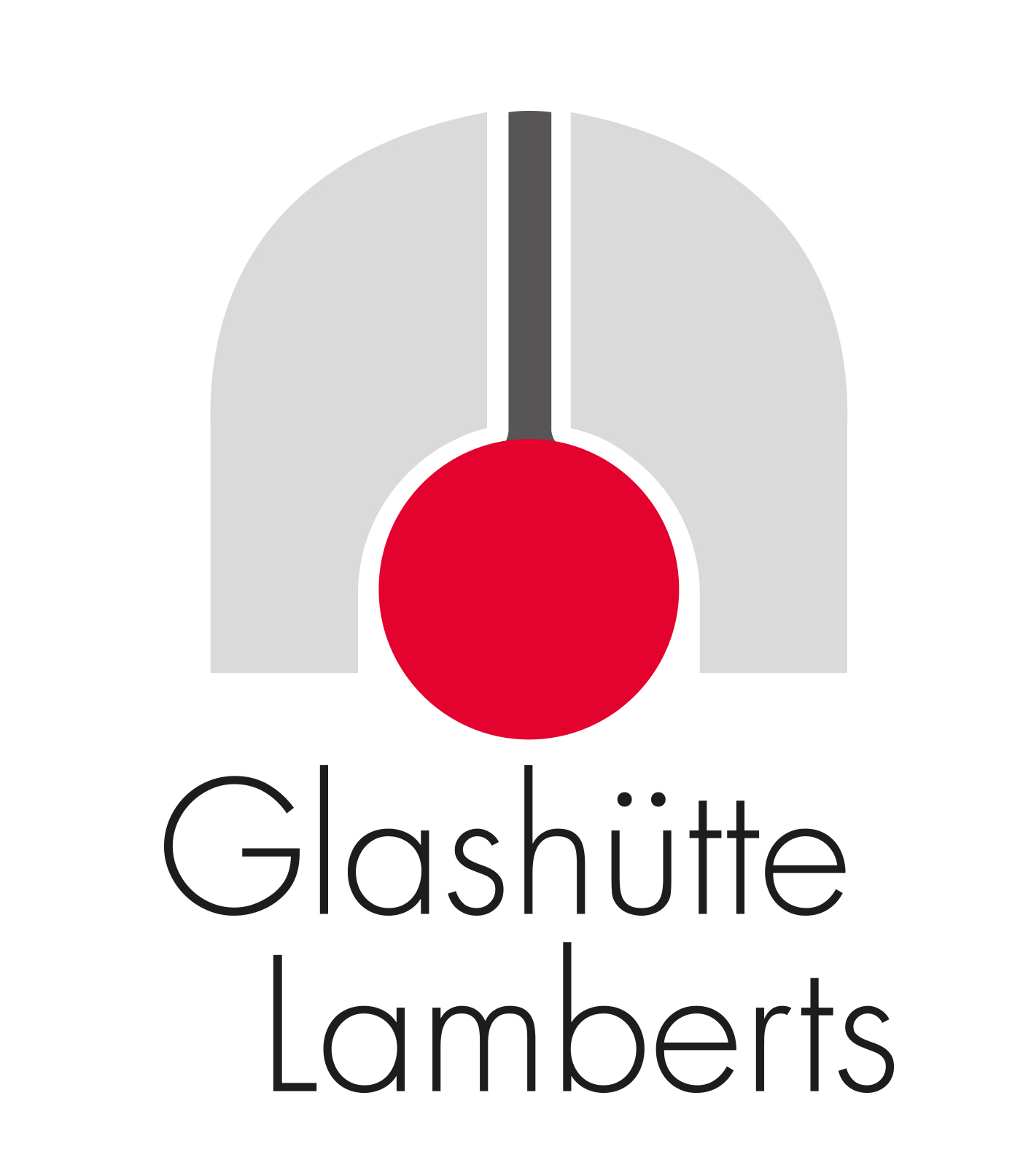 logo_rgb_weiss.jpg