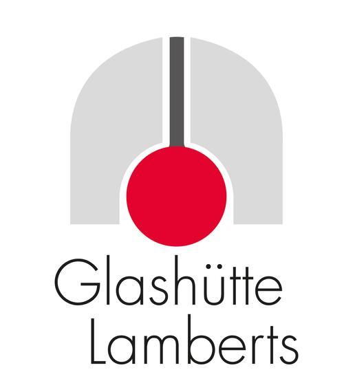 logo_rgb_weiss.jpg