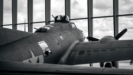 IWM Duxfordpg