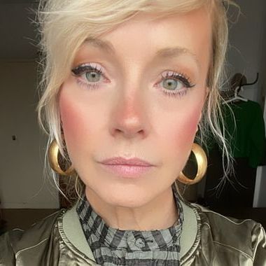 Anna  Grzechnik
