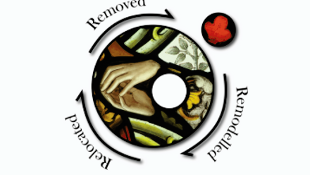 SGG AGM Logo.png
