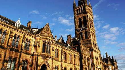 University of Glasgow.jpg