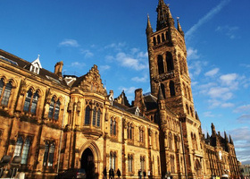 University of Glasgow.jpg