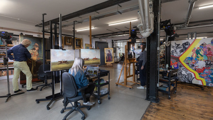 Simon Gillespie Studio_2025_024.jpeg