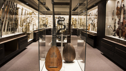 Wolfson Gallery (2).jpg