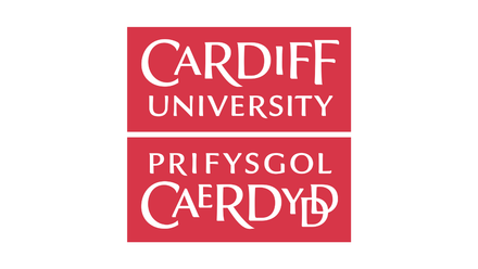 Cardiff.png