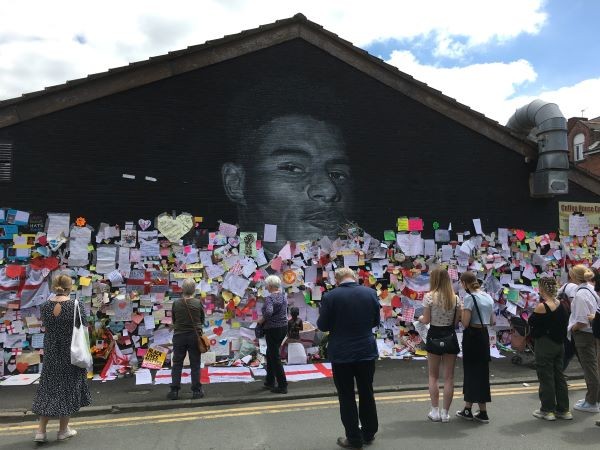 Rashford mural before.jpg