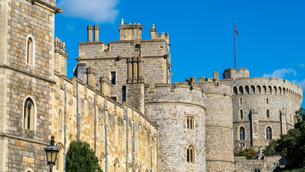 Windsor Castle - copyright free but good to credit Tomasz Zielonka.jpg 1