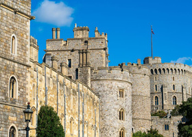 Windsor Castle - copyright free but good to credit Tomasz Zielonka.jpg 1