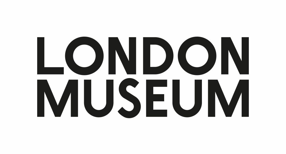 London Museum Logo 2.jpg