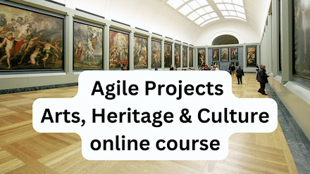 culture - external event.jpg