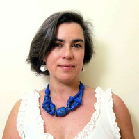 Ines Feliciano C&R.JPG 3