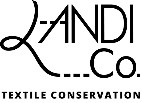 Landi Co LOGO revised 24.png