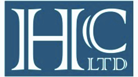 Hall Conservation Ltd Logo.jpg