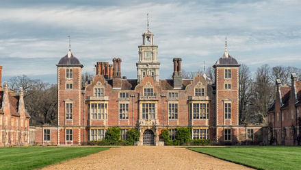 Blickling Hall - creative commons - steve walker.jpg